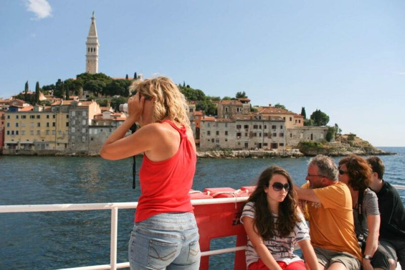 rovinj-islands-boat-tour-with-swimming