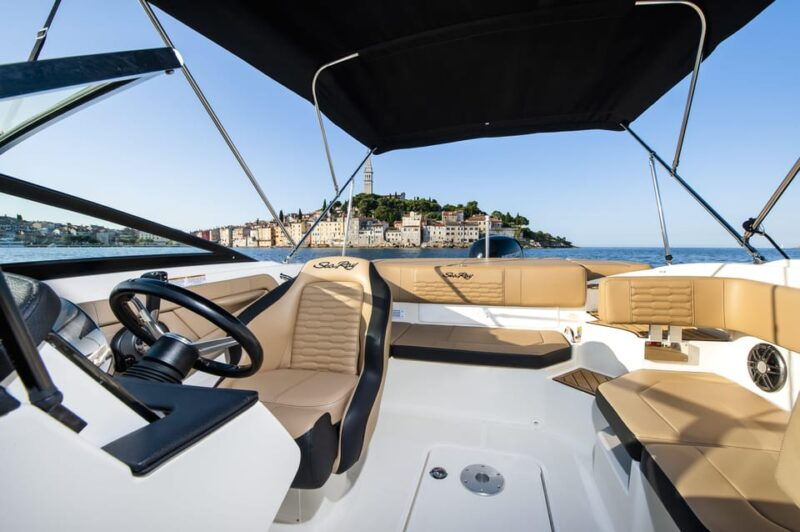 rovinj-luxury-island-hopping-with-swimming-snorkeling