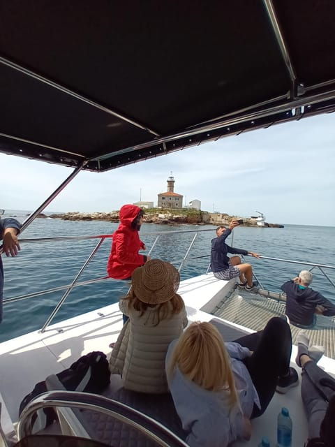 rovinj-private-tours-with-catamaran