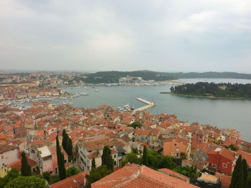 rovinj-private-walking-tour