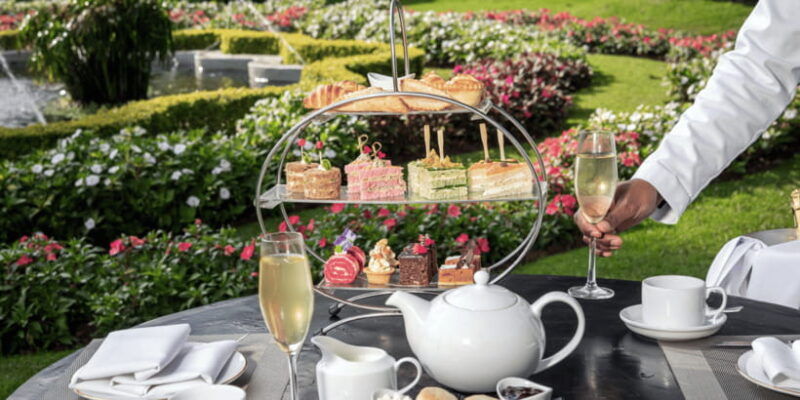 royal-afternoon-tea-at-the-grand-nuwara-eliya-bubbly