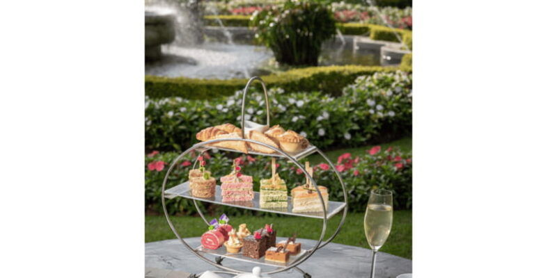 royal-afternoon-tea-at-the-grand-train-ticket-to-ella