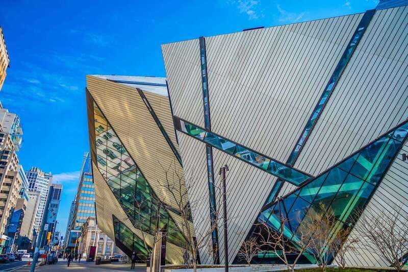 royal-ontario-museum-revealed-a-guided-tour-through-history
