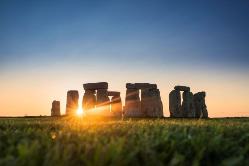 royal-windsor-stonehenge-private-tour-2