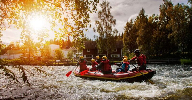 ruka-river-rafting-fun-for-families