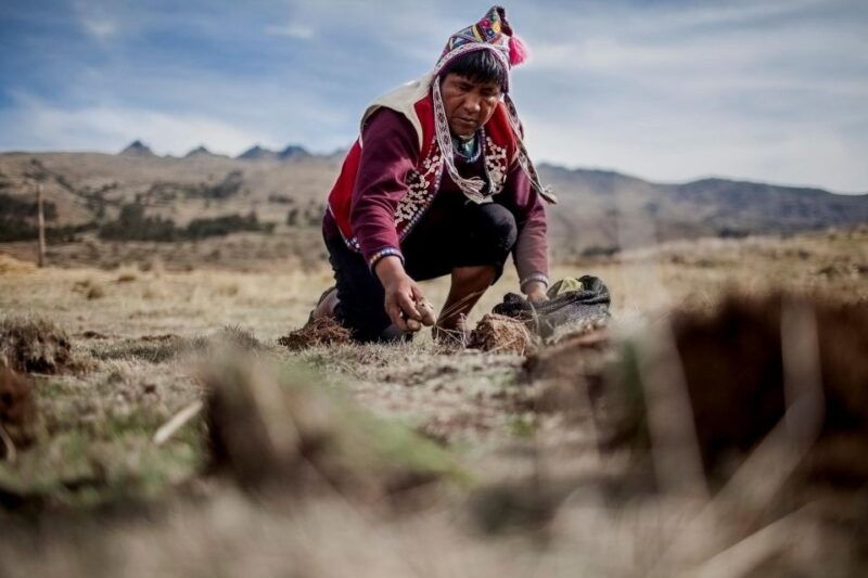 rural-tourism-in-the-potato-park-sacred-valley