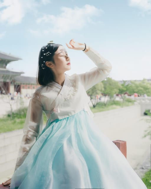 s-korea-gyeongbokgungpalace-professional-hanbok-photography