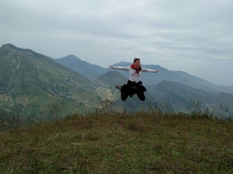 sa-pa-2-day-trekking-trip-with-ethnic-minority-homestay