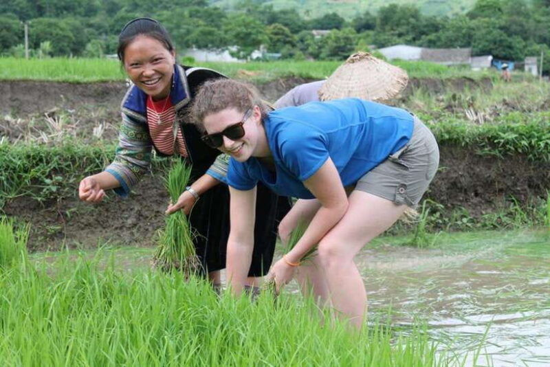 sa-pa-muong-hoa-valley-trek-and-local-ethnic-villages