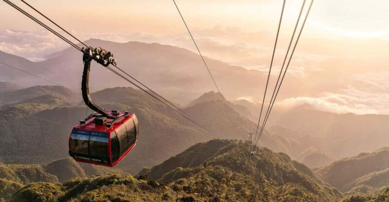 sa-pa-the-roof-of-indochina-trek-to-fansipan-peak-full-day
