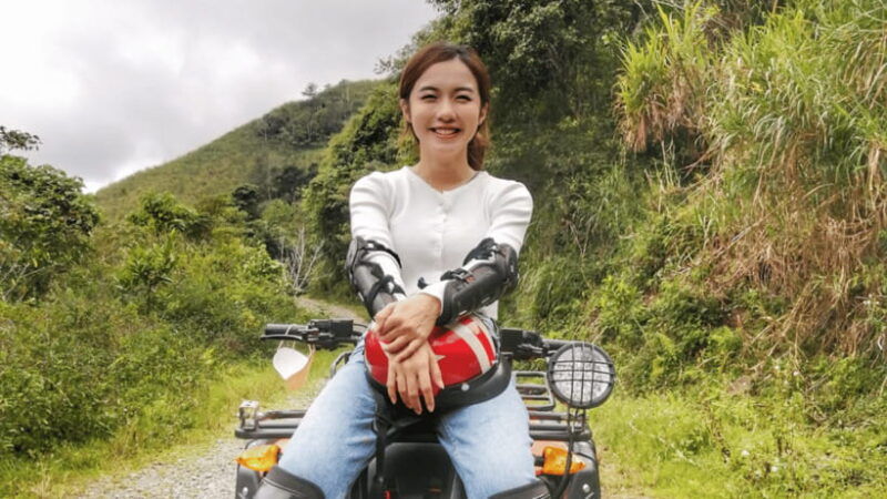sabah-atv-adventure-at-kundasang