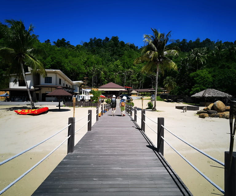 sabah-dreamer-island-snorkeling-day-tour-ticket