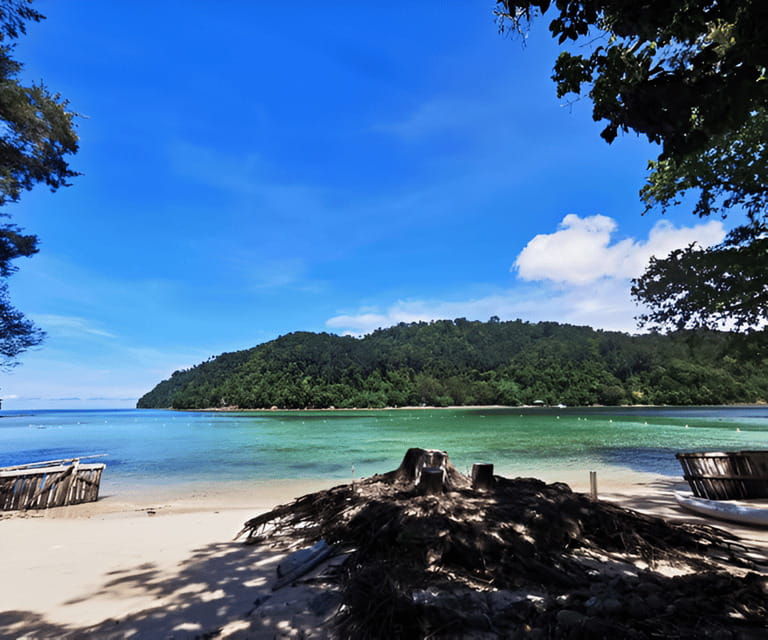 sabah-manukan-and-sapi-islands-excursion-ticket