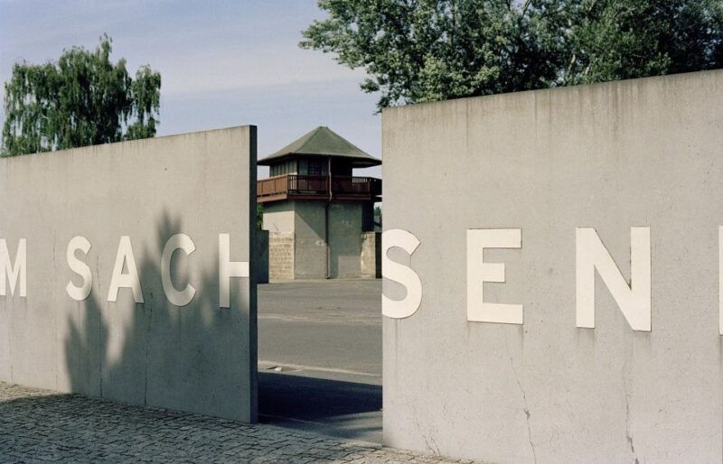 sachsenhausen-memorial-walking-tour-from-berlin