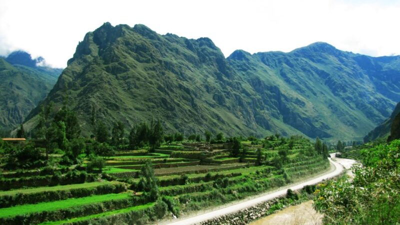 sacred-valley-machu-picchu-by-train-2-day-1-night-tour