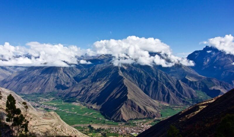sacred-valley-maras-and-moray-private