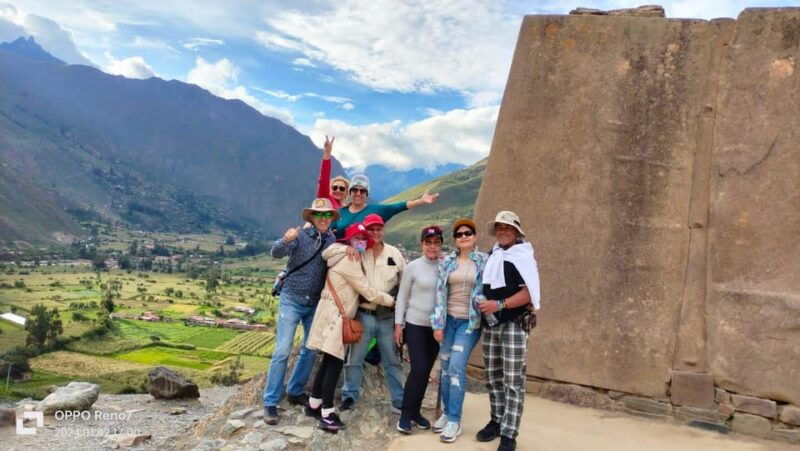sacred-valley-of-the-incas-maras-moray-in-private-tour