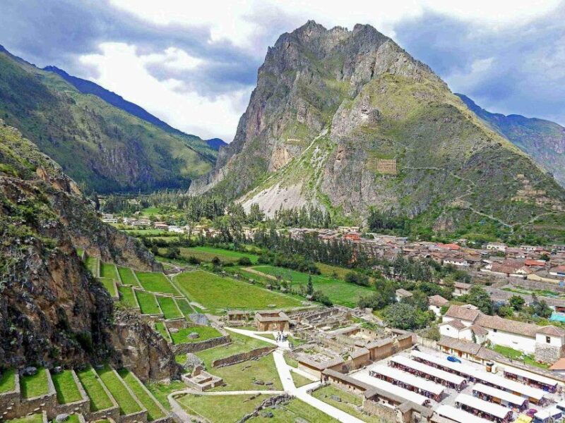 sacred-valley-of-the-inkas-2