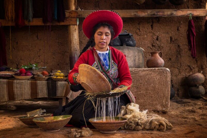 sacred-valley-pisaq-ollantaytambo-chinchero
