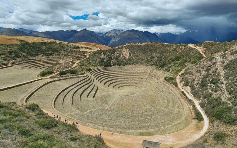 sacred-valley-tour-1-day