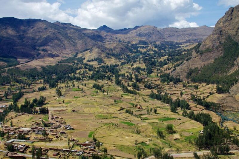 sacred-valley-tour-from-ollantaytambo-to-cusco