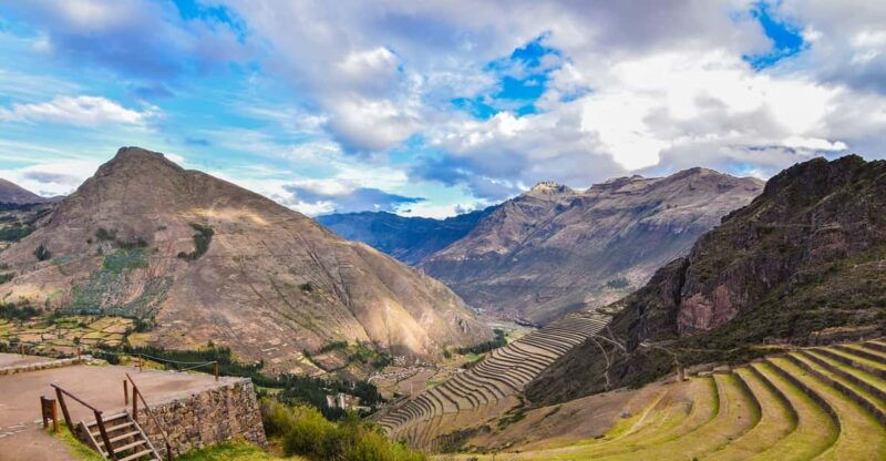 sacred-valley-tour-to-machu-picchu-2-days