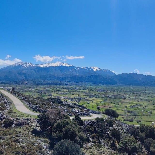 safari-juhtas-mountraki-and-wine-distilleryexplore-crete