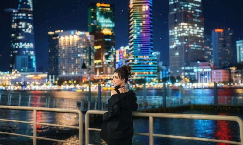 saigon-by-night-walking-tour-with-river-sightseeing