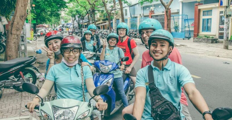 saigon-city-highlights-and-saigon-unseen-scooter-combo-tour