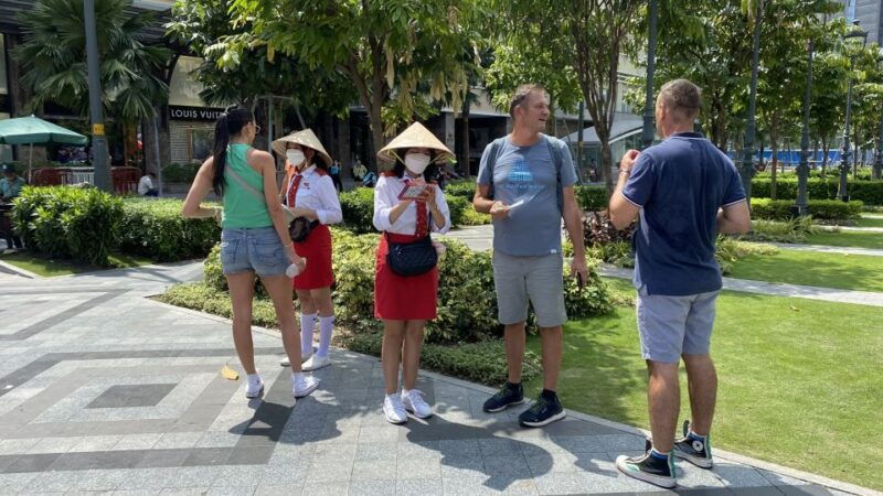 saigon-city-sightseeing-hop-on-hop-off-bus-tour