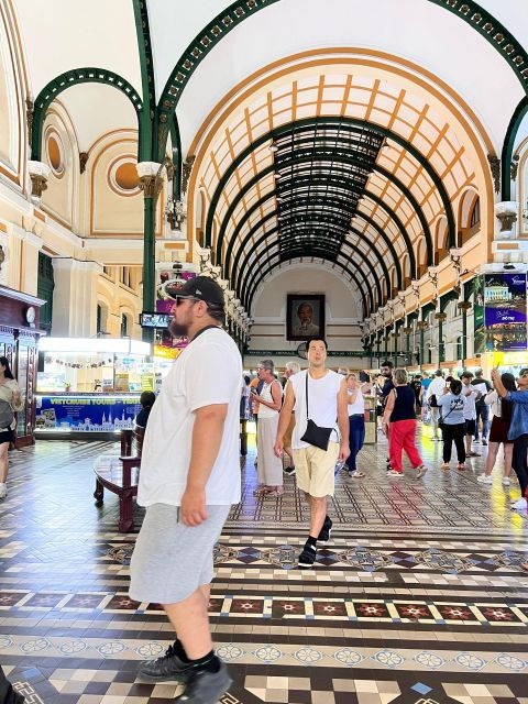 saigon-city-tour-half-day-afternoon