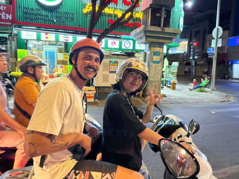 saigon-food-tour-by-scooter-non-vegan-or-vegan-options