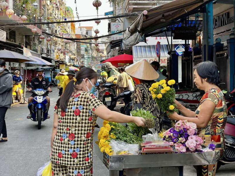 saigon-hidden-gems-tour-with-local-guide