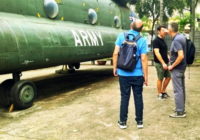 saigon-history-cu-chi-tunnels-with-war-museum-1-day-tour
