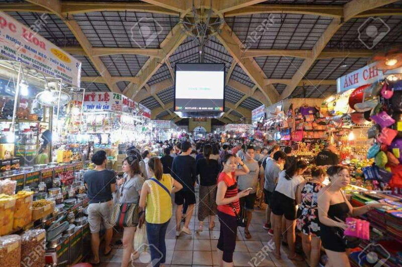 saigon-street-food-tour-by-motorbike-or-private-car