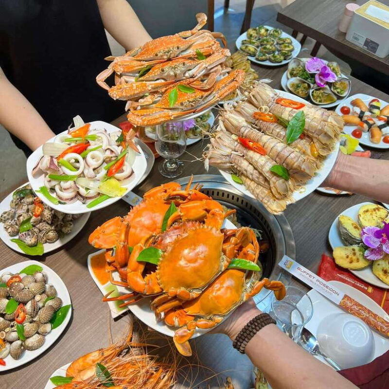 saigon-vespa-adventure-ho-chi-minh-city-sightseeing-tour