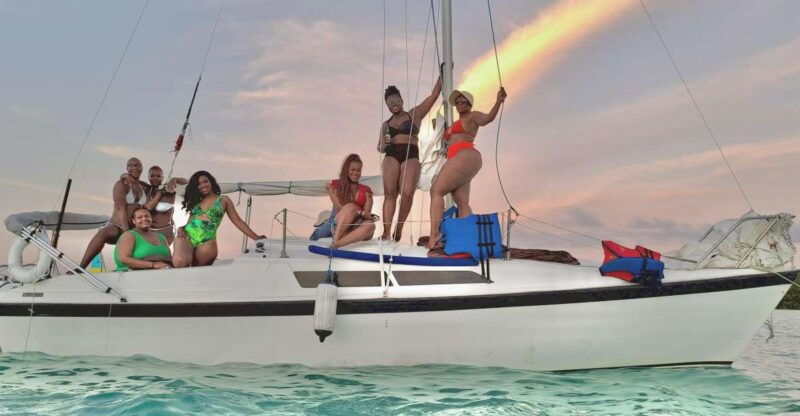 sailing-sailing-adventure-in-group-in-bacalar