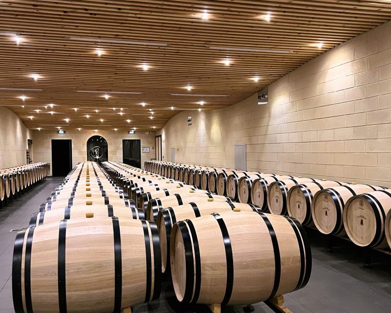 saint-emilion-wine-region-tour-w-wine-tasting-aperitifs