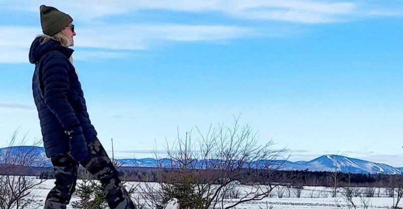 saint-jean-de-lile-dorleans-self-guided-snowshoeing-trip