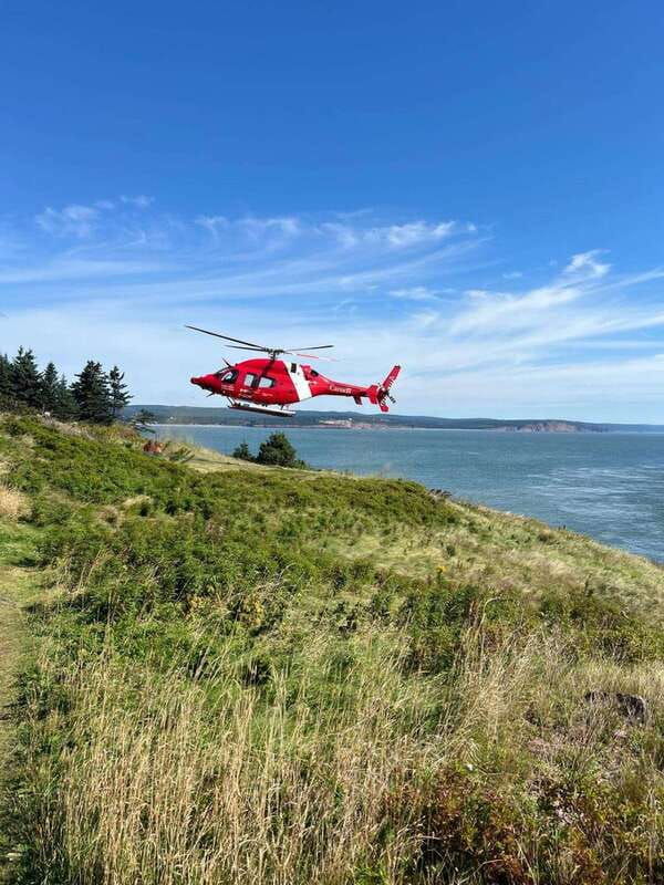 saint-john-highlights-and-sea-caves-tour
