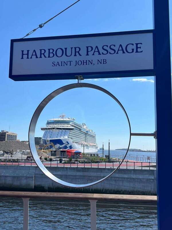saint-john-private-bay-of-fundy-and-city-highlights-tour