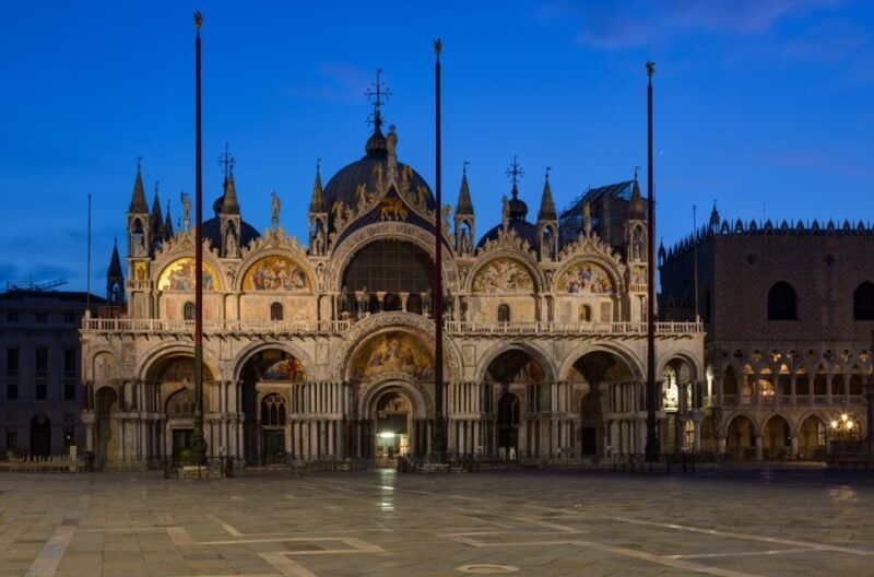 saint-marks-and-doges-palace-vip-after-hours-tour