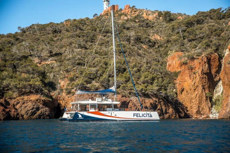 saint-raphael-golden-island-afternoon-cruise-with-drinks