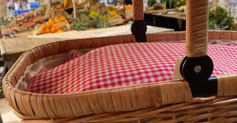 saint-tropez-food-tour-and-highlights