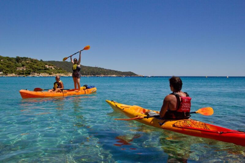 saint-tropez-kayak-experience-in-ramatuelle-reserve