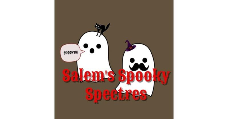 salem-double-trouble-tour-combo