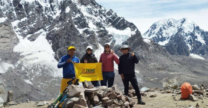 salkantay-trek-to-machu-picchu-5-days-7