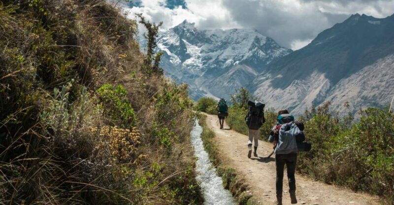 salkantay-trek-to-machu-picchu-5-days-with-sky-lodge-domes