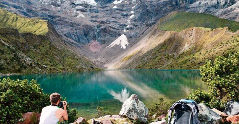salkantay-trek-to-the-wonder-of-machu-picchu-5-days