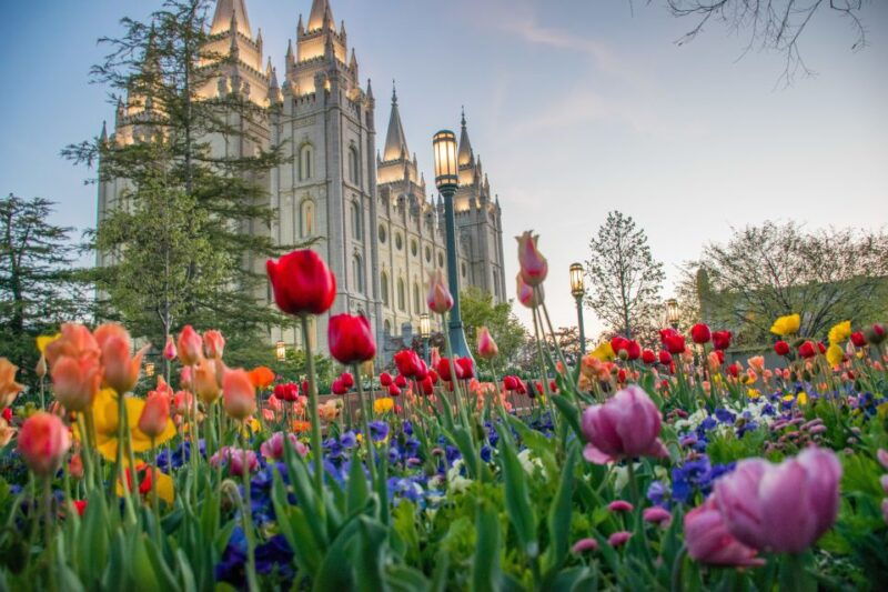 salt-lake-city-guided-sightseeing-tour-by-bus